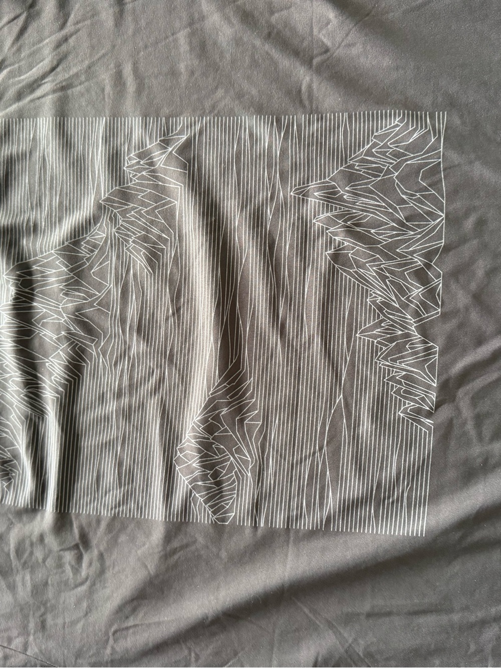 18 Patagonia Men’s Cool Capilene Daily T-Shirts XXL - Picture 12 of 13